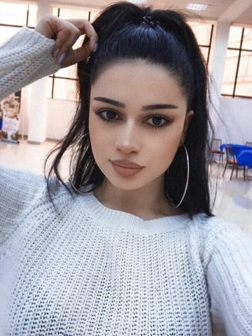 Неонила